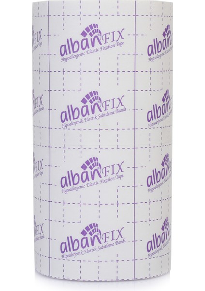 Fıx Elastik Sabitleme Bandı 10MX15CM 10 Kutu fiyatları