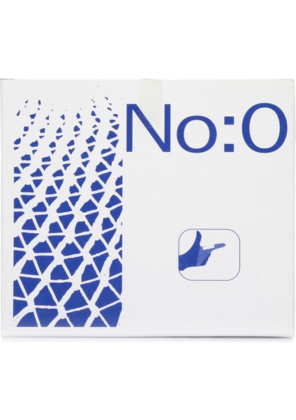 Elastik File Bandaj No:0 fiyatları