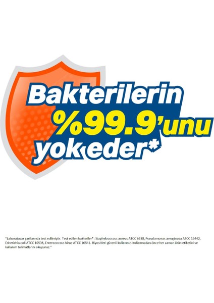 Antibakteriyel Islak Mendil Hassas 3X50 Yaprak (150 Yaprak)