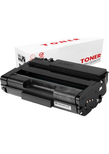 SP-311SFN Yazıcı Uyumlu Muadil Toner 3.500 Sayfa