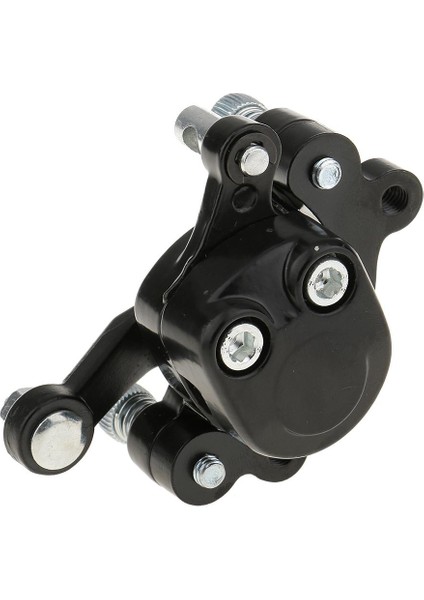 Ön Disk Fren Kaliper Pedleri Için 47-49CC Mini Cep Bisiklet Roket Atv Quad (Yurt Dışından) fırsatları