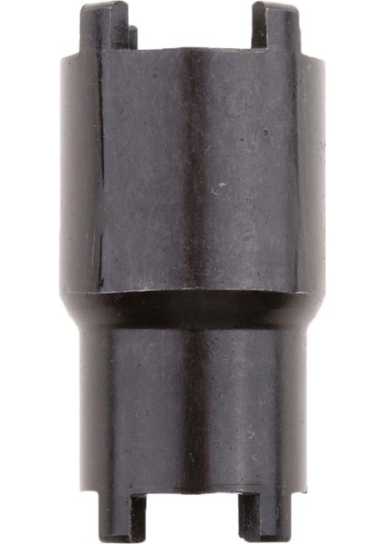 Kawasaki Motosiklet Için 20 mm 24 mm Montaj Anahtarı Somun Soket Aracı (Yurt Dışından) fiyatları