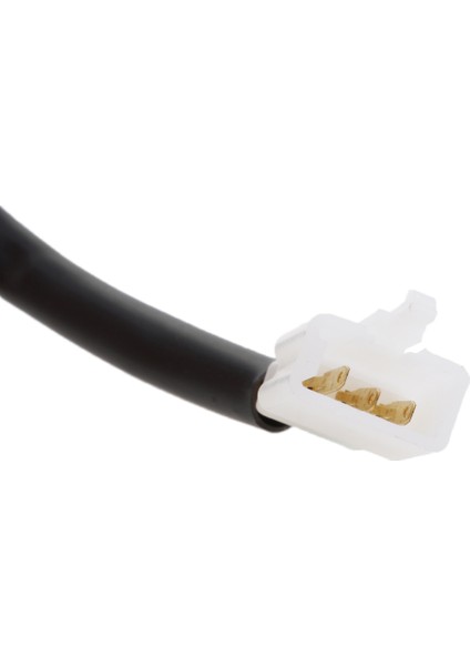 Motosiklet DC12V Röle LED Dönüş Sinyalleri Flaşör Evrensel Için Uygun (Yurt Dışından)