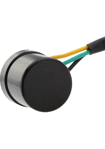 Motosiklet DC12V Röle LED Dönüş Sinyalleri Flaşör Evrensel Için Uygun (Yurt Dışından)