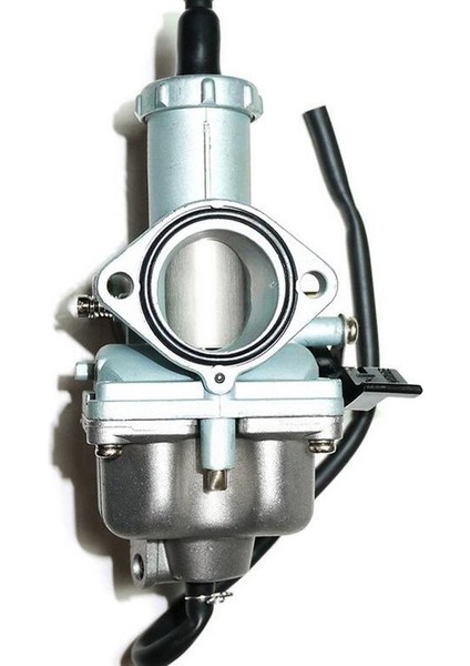 30 mm Karbüratör Kablosu PZ30 Carb 200CC 250CC Kir Bisiklet Atv Taotao (Yurt Dışından)