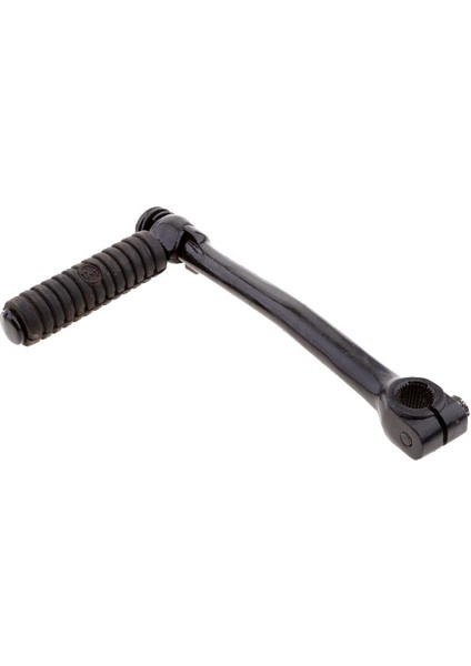 13 mm Kick Start Lever 90/110/125/140/150 cc Pit Bike Için Atomik Dhz (Yurt Dışından) modelleri