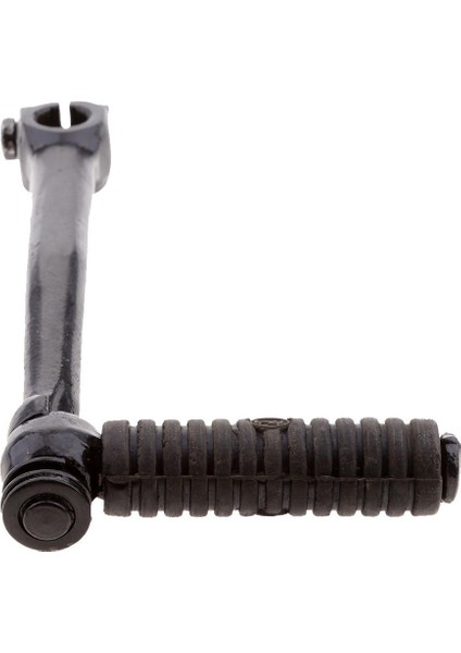 13 mm Kick Start Lever 90/110/125/140/150 cc Pit Bike Için Atomik Dhz (Yurt Dışından) fırsatları