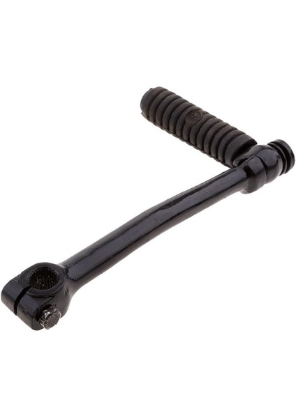 13 mm Kick Start Lever 90/110/125/140/150 cc Pit Bike Için Atomik Dhz (Yurt Dışından) indirimleri
