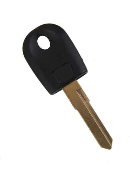 Motosiklet Uncut Blade Boş Yedek Anahtar Ducati 600 848 999 800 900 620 (Yurt Dışından) modelleri