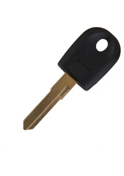 Motosiklet Uncut Blade Boş Yedek Anahtar Ducati 600 848 999 800 900 620 (Yurt Dışından) fırsatları