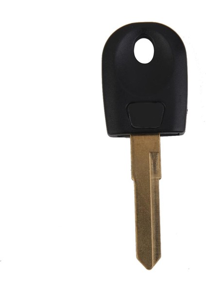 Motosiklet Uncut Blade Boş Yedek Anahtar Ducati 600 848 999 800 900 620 (Yurt Dışından) indirimleri