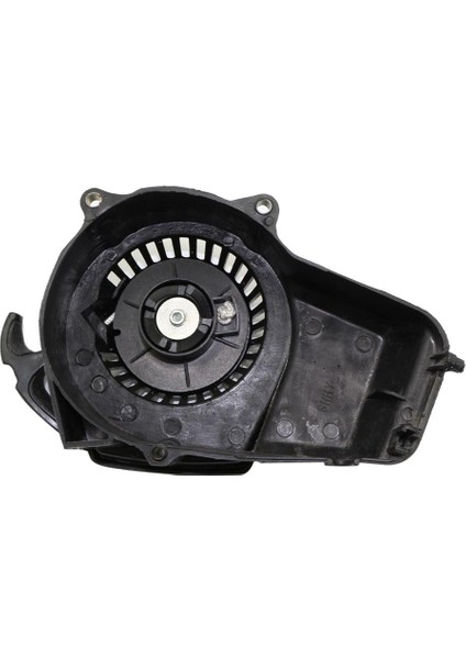 Başlat Starter 47CC 49CC Mini Cep Kir Bikes Atvs Quads Scooter (Yurt Dışından) fiyatları