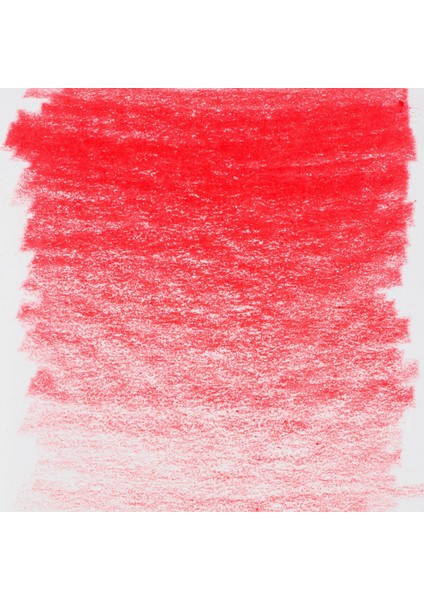 Desıgn Col.penc.vermılıon fiyatları