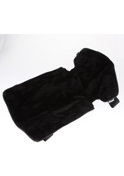 Evrensel Motosiklet Kış Isıtıcı Koruyucu Motocross Diz Pedleri Sıcak Tutun (Yurt Dışından) fiyatları