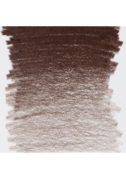 Desıgn Col.penc.umber fiyatları