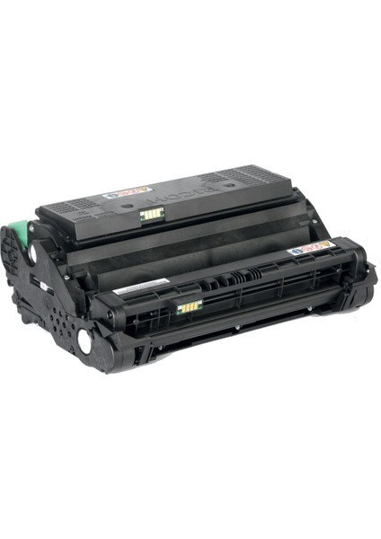 SP-4500HE - SP-3600DN Yazıcı Uyumlu Muadil Toner 12.000 Sayfa
