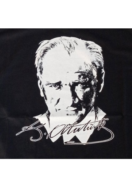 Mustafa Kemal Atatürk Çocuk Tişört Unisex 23 Nisan 19 Mayıs 29 Ekim 10 Kasım Tişörtleri fiyatları