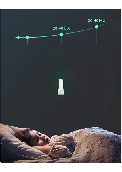 Ev Temizleyici Mini Hava Lonizer Beyaz fiyatları