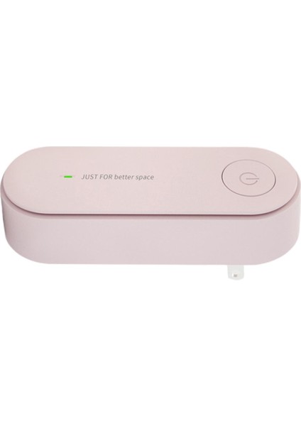 Hava Spreyi Hava Temizleyici Pembe Fiş indirimleri