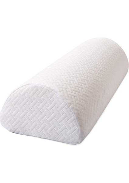 Bel Destek Yastığı - Sırt Destek Yastığı - Bacak Boyun Diz Destek Yastığı Minderi