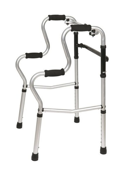 Kademeli Alüminyum Walker KY962L