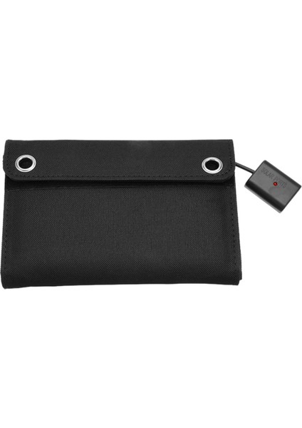 5V 15W USB Solar Şarj Cihazı Taşınabilir Güneş Pili (Yurt Dışından) fırsatları