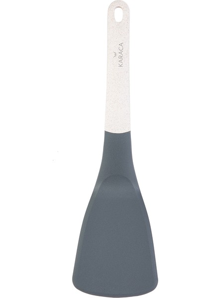 Sandy Spatula