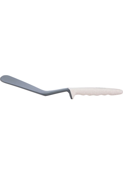 Sandy Spatula