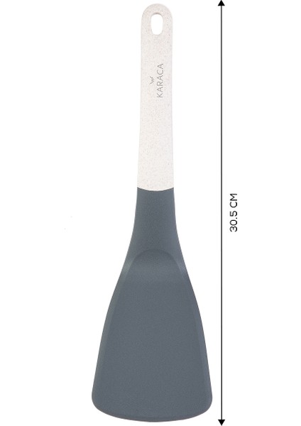 Sandy Spatula