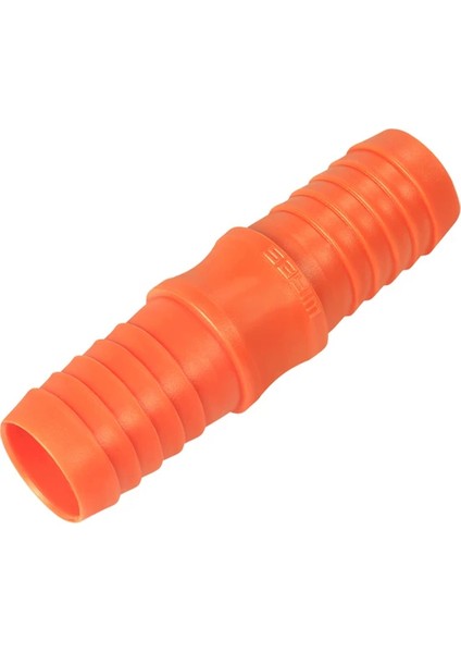 Soylu Hırdavat Sayım 1657 Normal Hortum Eki 2"