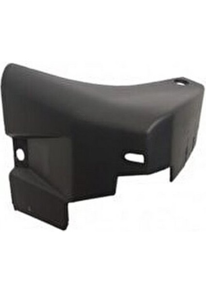 Opel Astra 1998-2010 Marşbiyel Dip Kapak Arka Sol 5164725