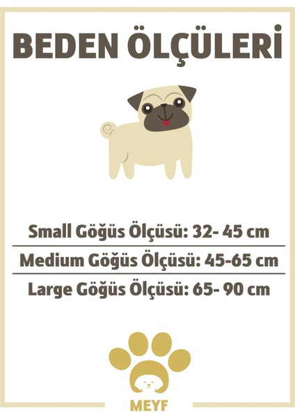 Köpek Sırt Çantası - Köpek Tasması Aparatlı - Tatil Model