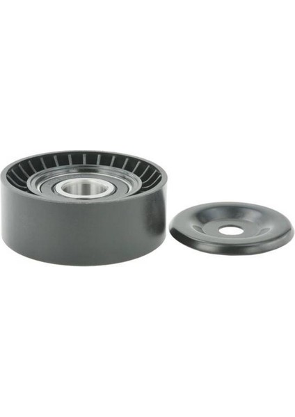 Aba Volkswagen Passat 2015-2020 Alternatör Gergi Rulmanı 03C145299C