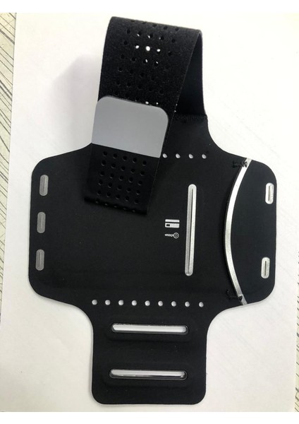 Telefon Kol Bandı Spor Yürüyüş Için Telefon Kılıfı fiyatları
