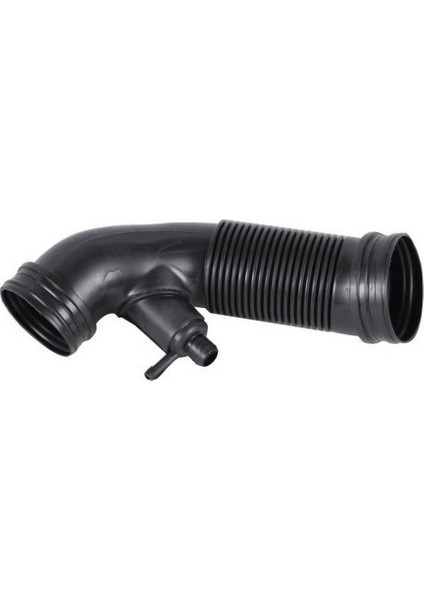 Volkswagen Polo 1996-2000 Hava Filtre Borusu 6K0129627N