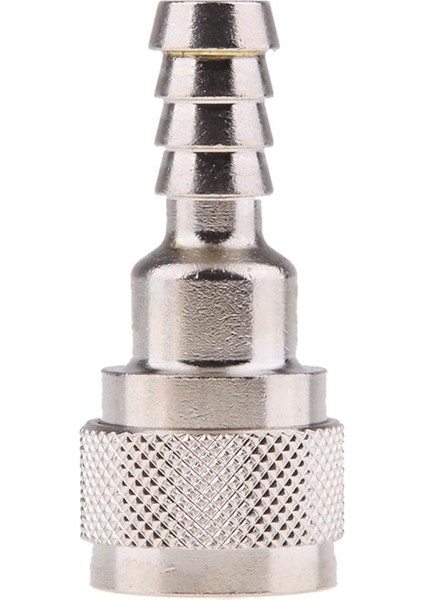 Tohatsu Için Tekne Yakıt Hattı Tank Konektörü 3GF-70250-0 Dıştan Takma (Yurt Dışından) fiyatları
