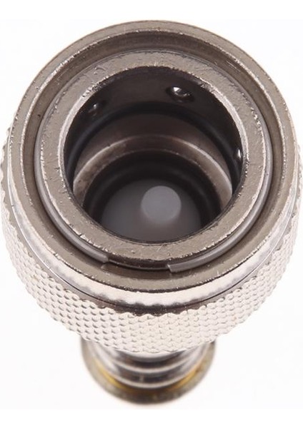 Tohatsu Için Tekne Yakıt Hattı Tank Konektörü 3GF-70250-0 Dıştan Takma (Yurt Dışından) modelleri
