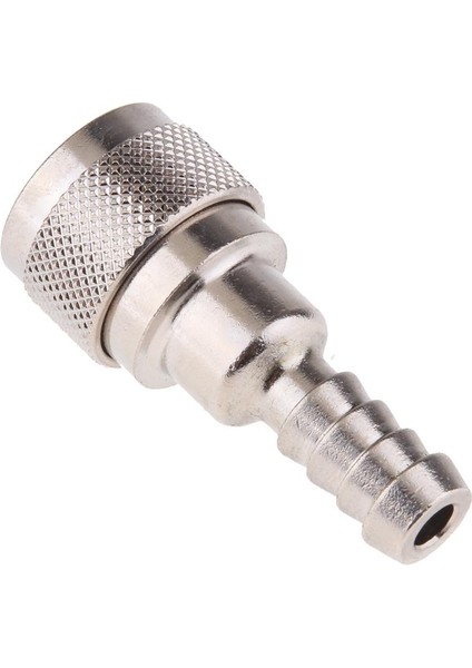 Tohatsu Için Tekne Yakıt Hattı Tank Konektörü 3GF-70250-0 Dıştan Takma (Yurt Dışından) fırsatları