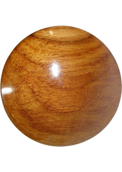 Tekne Direksiyon Merkezi 2-1 / 2" Id (Yurt Dışından) indirimleri