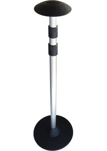 Teleskopik Tekne Kapağı Destek Kutup 22" Ila 54" 3 Bölüm Kutup Alüminyum + Abs (Yurt Dışından) fiyatları