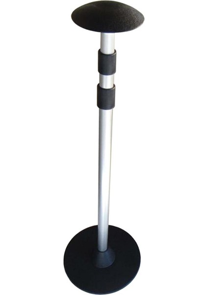 Teleskopik Tekne Kapağı Destek Kutup 22" Ila 54" 3 Bölüm Kutup Alüminyum + Abs (Yurt Dışından) modelleri