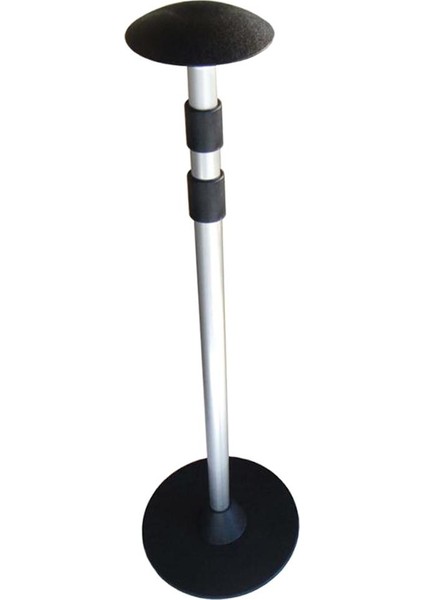 Teleskopik Tekne Kapağı Destek Kutup 22" Ila 54" 3 Bölüm Kutup Alüminyum + Abs (Yurt Dışından) fırsatları