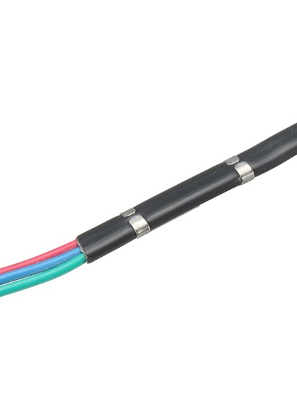 Trim-Tilt Anahtarı Dıştan Takma Yamaha 7038256300 Için Uzaktan Kumanda Kutusu - Siyah (Yurt Dışından) modelleri