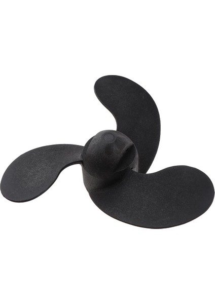 Dıştan Takma Plastik Pervane 309-64106-0 30964-1060M Tohatsu 3.5hp Için (Yurt Dışından) fiyatları