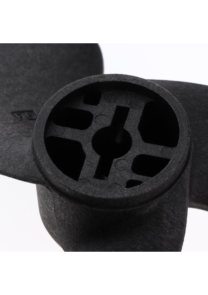 Dıştan Takma Plastik Pervane 309-64106-0 30964-1060M Tohatsu 3.5hp Için (Yurt Dışından) modelleri