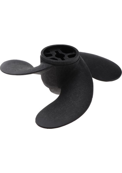 Dıştan Takma Plastik Pervane 309-64106-0 30964-1060M Tohatsu 3.5hp Için (Yurt Dışından) fırsatları