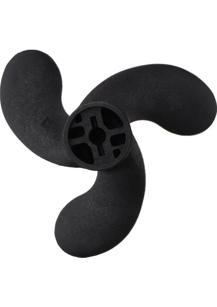 Dıştan Takma Plastik Pervane 309-64106-0 30964-1060M Tohatsu 3.5hp Için (Yurt Dışından) indirimleri