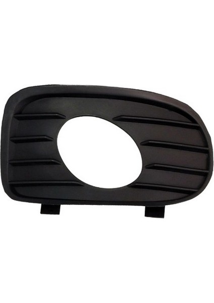 Opel Vectra 1996-2001 Tampon Sis Kapağı Sisli Ön Sağ 1400654