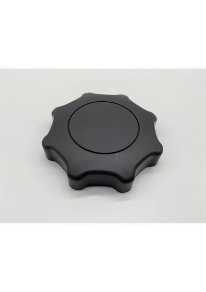 Passat B5 (1997 -- 2005) Sırt Koltuk Ayar Kolu. 6R0881671D / 1J0881671F