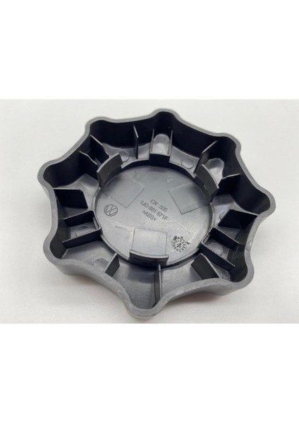 Passat B5 (1997 -- 2005) Sırt Koltuk Ayar Kolu. 6R0881671D / 1J0881671F indirimleri